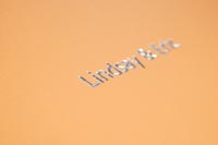 AsukaBook Book Bound FLX Book product shot graphic image