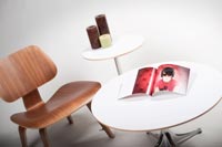 AsukaBook Book Bound Soft Cover Book product shot graphic image