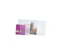 AsukaBook Book Bound Soft Cover Book product shot graphic image