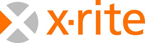 xrite logo