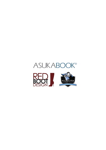book_bound_soft_cover_22.jpg