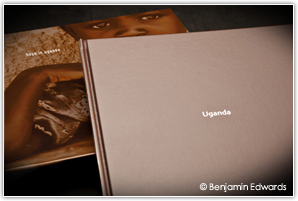 AsukaBook Book Bound FLX product shot