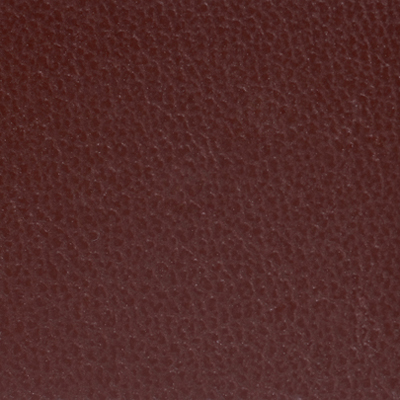 AsukaBook Zen Layflat Impact Photo Book Faux Leather Cover - Bordeaux
