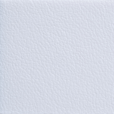 AsukaBook Photo Book Faux Leather Color - White