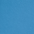 Zen Layflat Impact Book - Baby Blue Faux Leather