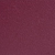 Zen Layflat Impact Book - Bordeaux Faux Leather