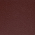 Zen Layflat Impact Book - Brown Faux Leather