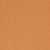 Zen Layflat Impact Book - Camel Faux Leather