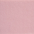 Zen Layflat Impact Book - Pink Faux Leather
