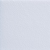 Zen Layflat Impact Book - White Faux Leather