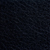 Book Bound LX -  Black Leather