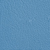 Book Bound LX - Baby Blue Leather