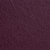 Book Bound LX - Bordeaux Leather