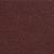Book Bound LX - Brown Leather