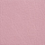 Book Bound LX - Pink Leather