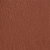 Book Bound LX - Saddle Leather