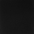 Zen Layflat Impact Book - Black Microsuede