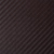 Zen Layflat Impact Book - Brown Carbon Fiber
