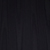 Zen Layflat Impact Book - Onyx Silk