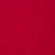 Zen Layflat Impact Book - Retro Red