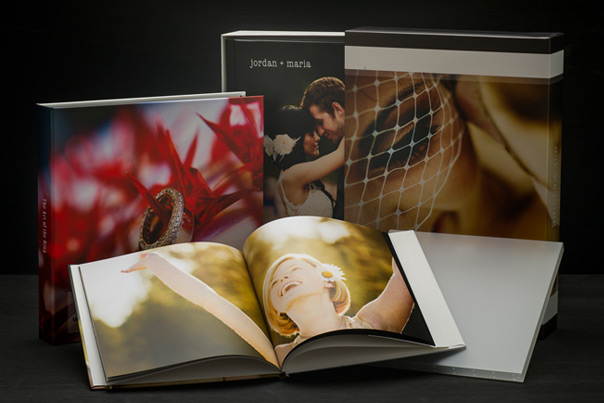 AsukaBook Matte Covers and Cases