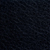 Book Bound LX -  Black Leather