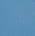 Book Bound LX - Baby Blue Leather
