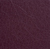 Book Bound LX - Bordeaux Leather