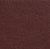 Book Bound LX - Brown Leather