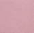 Book Bound LX - Pink Leather