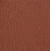 Book Bound LX - Saddle Leather