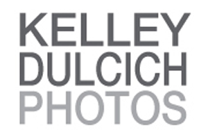 Kelley Dulcich Photos logo