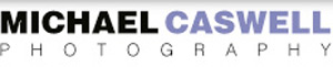 Michael Caswell Photography logo
