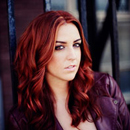 Michelle Moore headshot