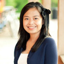Mary Sobrado Photography