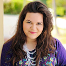 Rachel Fellig Photography