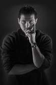 Alain Martinez - Alain Martinez Photography Studios headshot