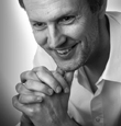 Mark Bothwell headshot