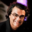 Ricardo Serpa - Ricardo Serpa Photography headshot