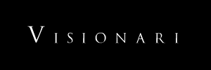 Visionari headshot
