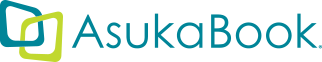 AsukaBook logo