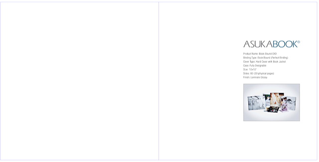 book_bound_exd_03.jpg