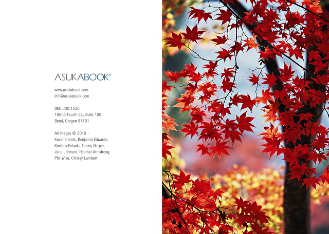 book_bound_soft_cover_01.jpg