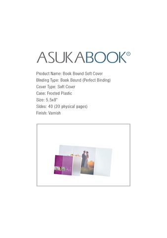 book_bound_soft_cover_02.jpg