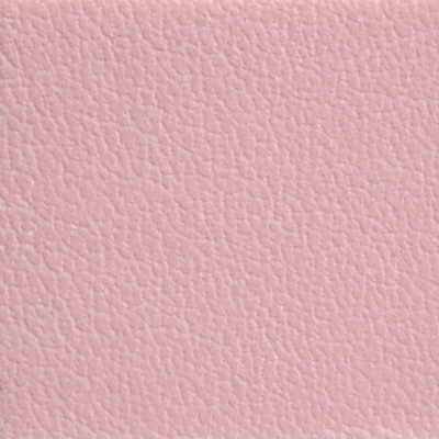 AsukaBook Photo Book Faux Leather Color - Pink