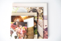 AsukaBook Zen Layflat EXD Photo Book come in 13 sizes, including 5 square