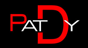 Pat Dy logo