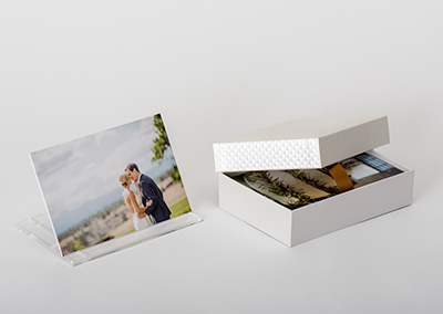 AsukaBook Photo Gallery Box Featured Product
