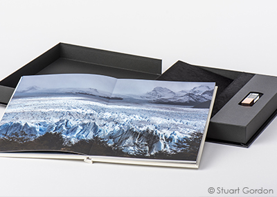 AsukaBook Zen Layflat Impact X Photo Book Featured Product