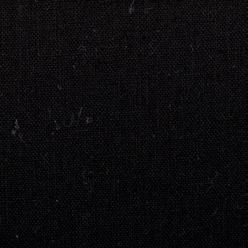 AsukaBook Photo Book Linen Fabric - Black